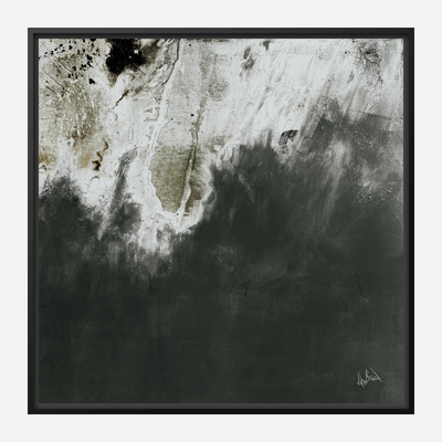 Skyfall Artist Enhanced Canvas Print by John Beard Collection - product image 9 for Resin Society