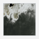 Skyfall Artist Enhanced Canvas Print by John Beard Collection - product image 6 for Resin Society
