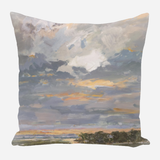 Skyfire Pillow by John Beard Collection - main product image for Resin Society