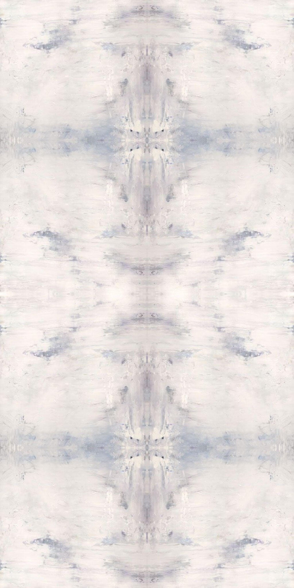 Skyhawk Artist Enhanced Canvas Print by John Beard Collection - main product image for Resin Society