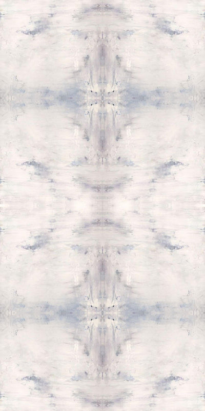 Skyhawk Artist Enhanced Canvas Print by John Beard Collection - main product image for Resin Society
