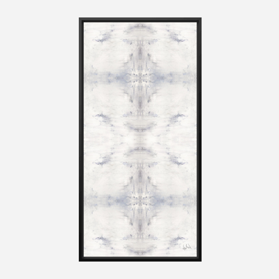 Skyhawk Artist Enhanced Canvas Print by John Beard Collection - product image 5 for Resin Society