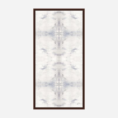 Skyhawk Artist Enhanced Canvas Print by John Beard Collection - product image 6 for Resin Society
