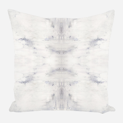 Skyhawk Pillow by John Beard Collection - main product image for Resin Society