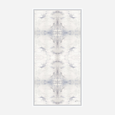 Skyhawk Artist Enhanced Canvas Print by John Beard Collection - product image 7 for Resin Society