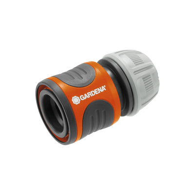 Tap End Connector (5/8"-3/4")