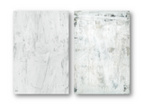 Snow Set by John Beard Collection - main product image for Resin Society