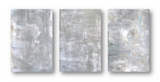 Snow Storm Set by John Beard Collection - main product image for Resin Society
