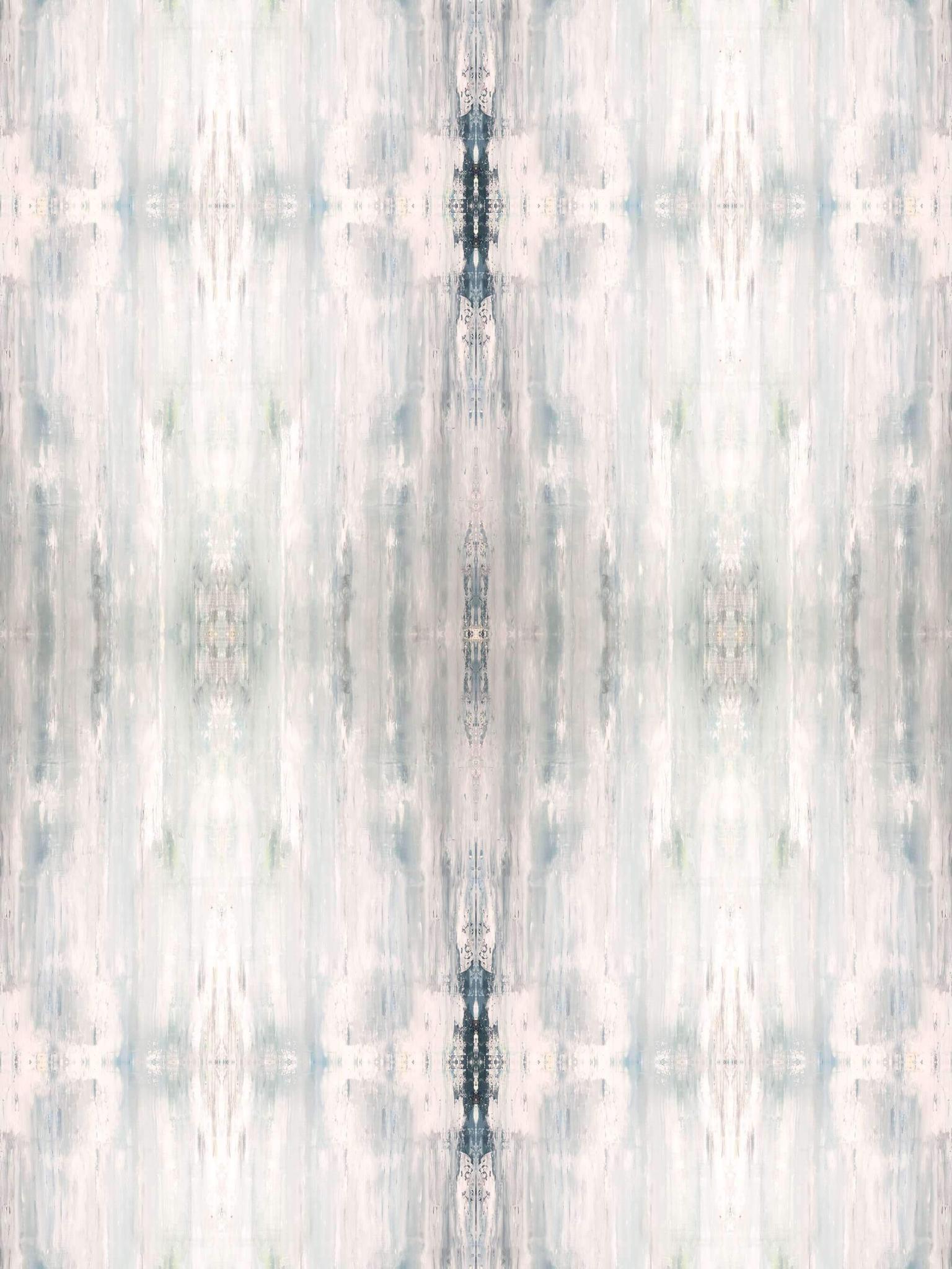 Spectrum Artist Enhanced Canvas Print by John Beard Collection - main product image for Resin Society
