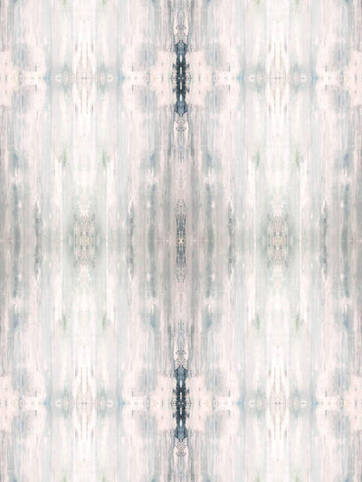 Spectrum Artist Enhanced Canvas Print by John Beard Collection - main product image for Resin Society
