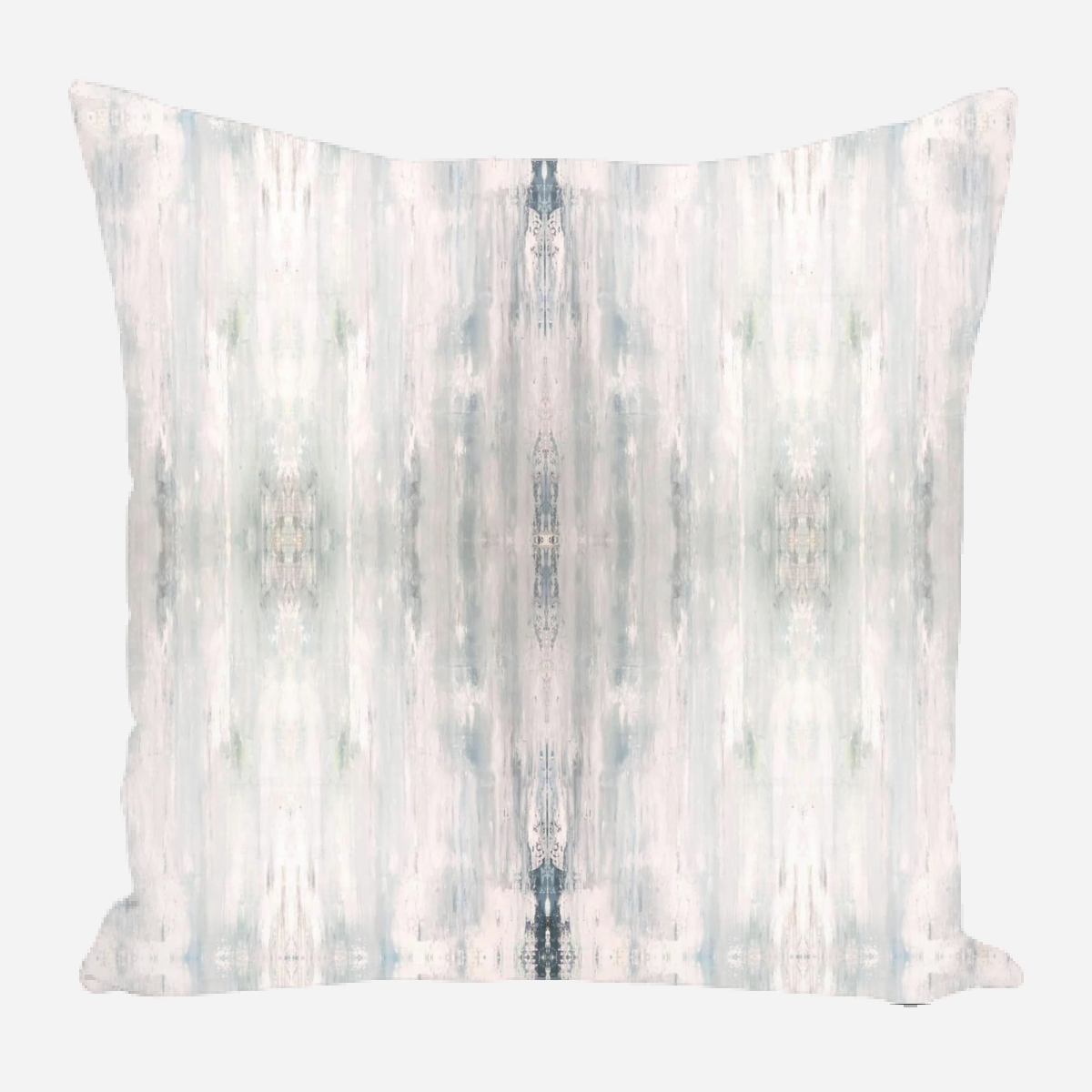 Spectrum Pillow by John Beard Collection - main product image for Resin Society