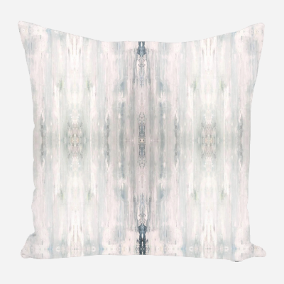Spectrum Pillow by John Beard Collection - main product image for Resin Society