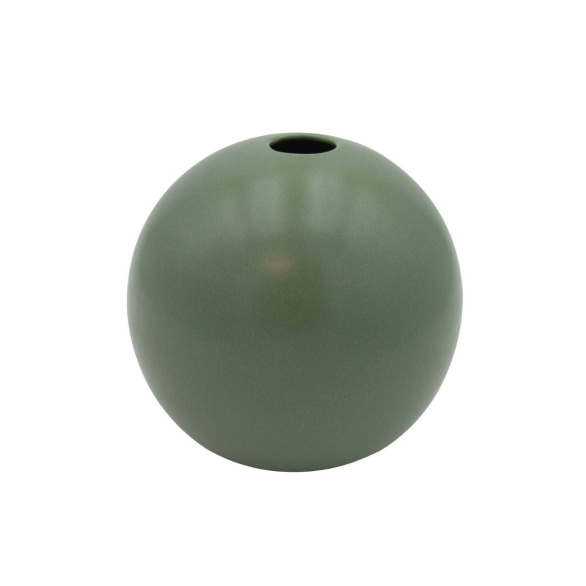 Spherule Nouveau Vase by Ro'Table - product image 4 for Resin Society
