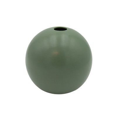 Spherule Nouveau Vase by Ro'Table - product image 4 for Resin Society