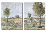 Spring Day Set by John Beard Collection - main product image for Resin Society