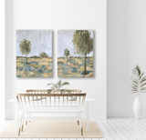 Spring Day Set by John Beard Collection - product image 3 for Resin Society