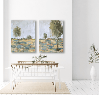 Spring Day Set by John Beard Collection - product image 3 for Resin Society