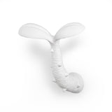 Hangers Sprout Small by DEKOR - Resin Society