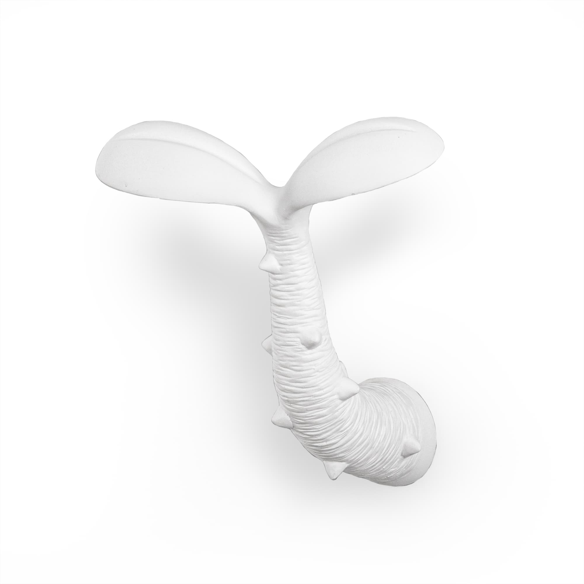 Hangers Sprout Small by DEKOR - Resin Society