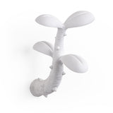 Hangers Sprout Medium detail image - Resin Society