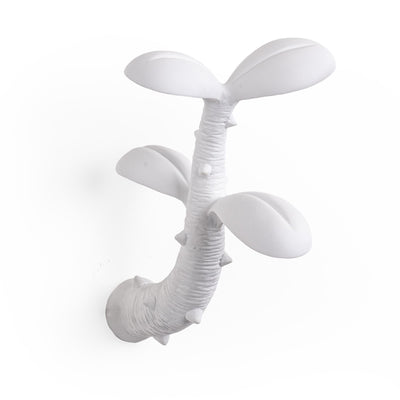 Hangers Sprout Medium detail image - Resin Society