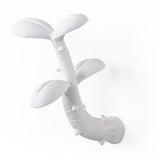 Hangers Sprout Medium by DEKOR - Resin Society