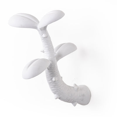 Hangers Sprout Medium by DEKOR - Resin Society
