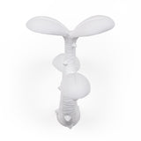 Hangers Sprout Medium detail image - Resin Society