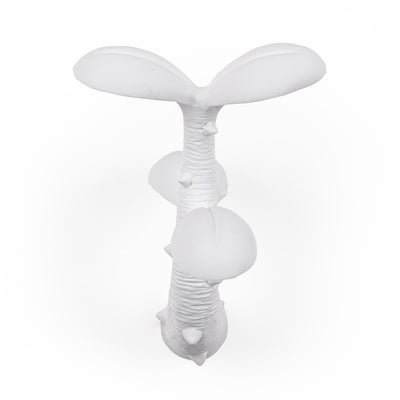 Hangers Sprout Medium detail image - Resin Society