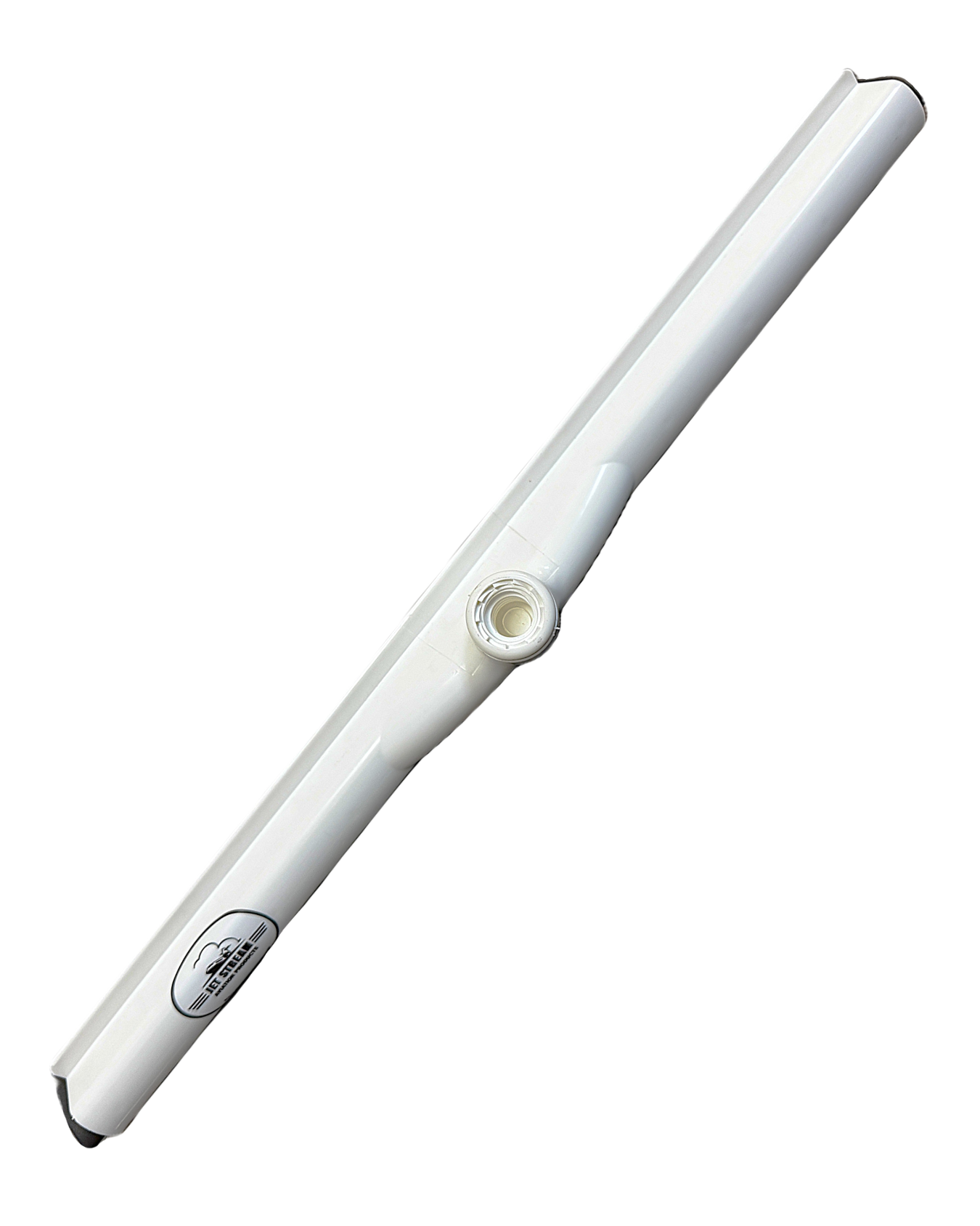 Neoprene Aircraft Squeegee