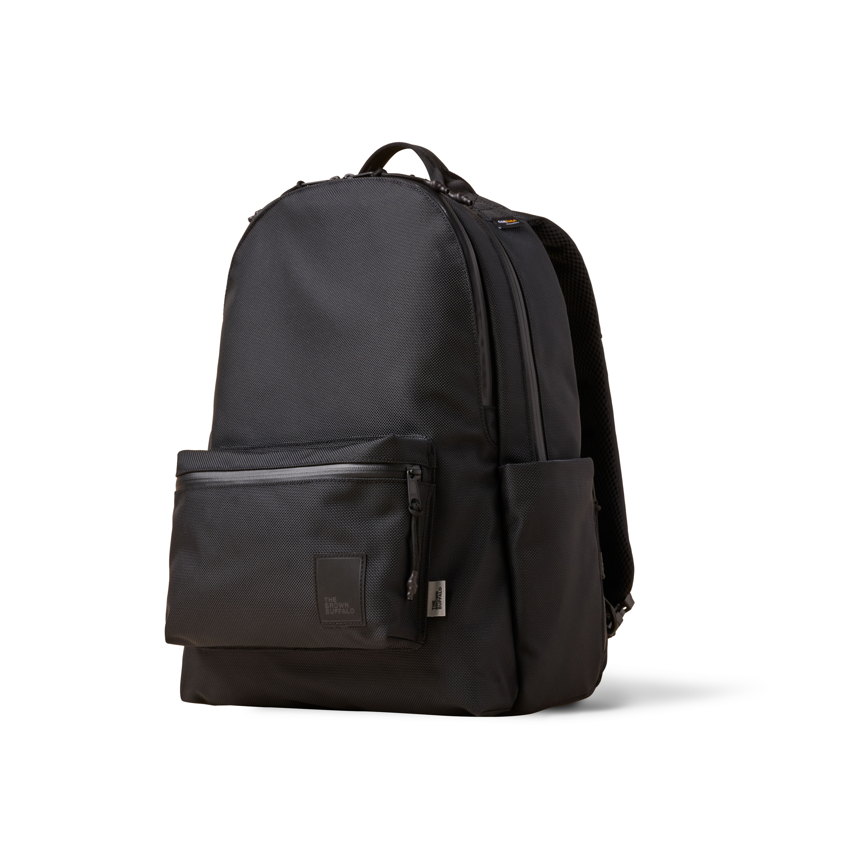 Standard Issue by The Brown Buffalo - main product image for Resin Society
