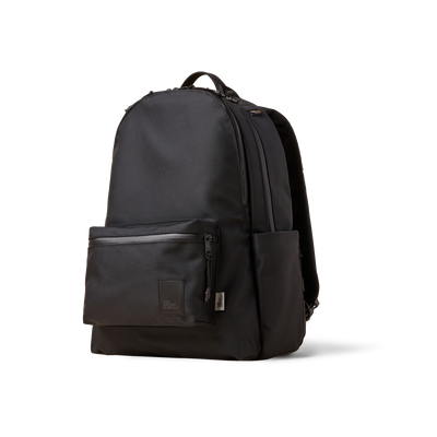 Standard Issue by The Brown Buffalo - main product image for Resin Society