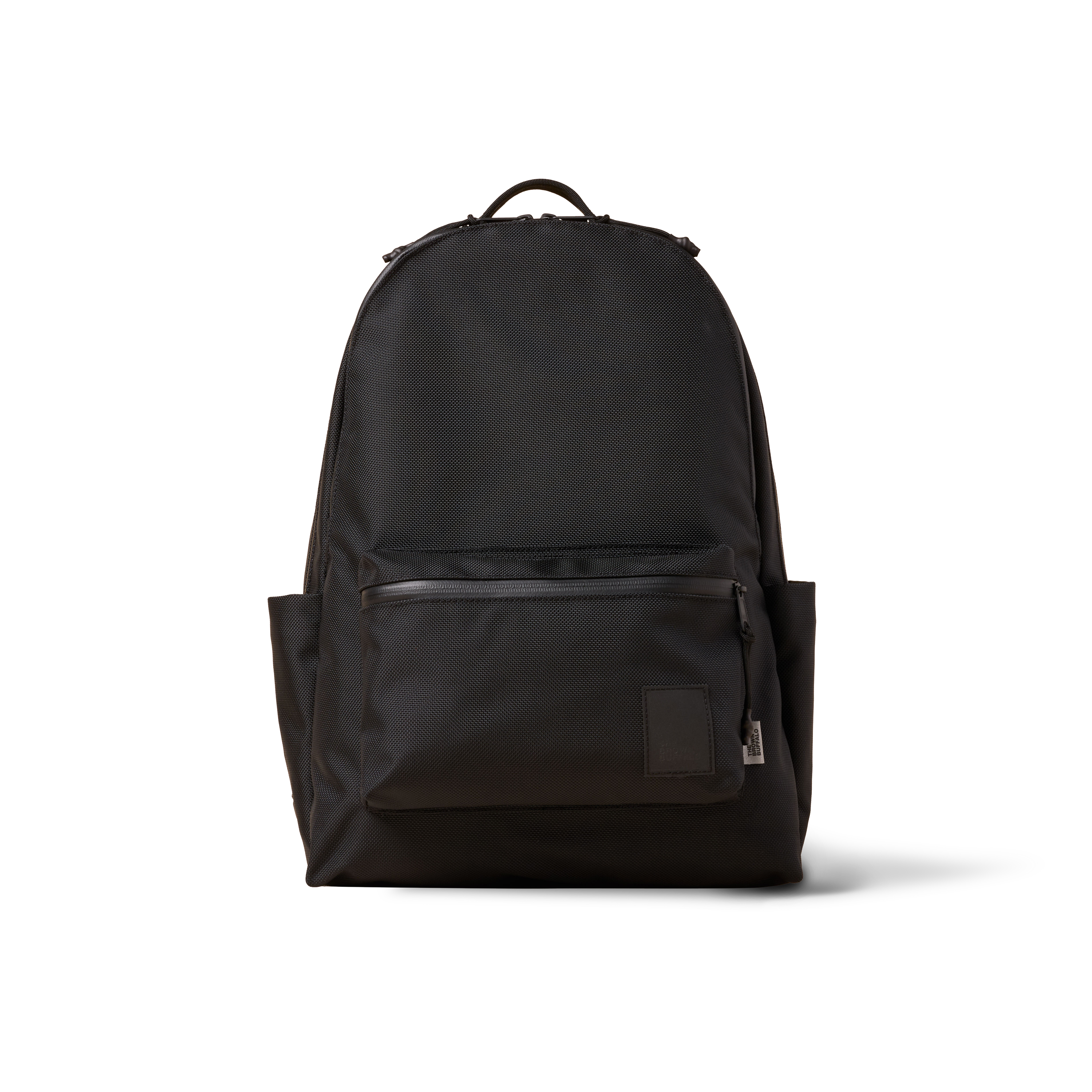 Standard Issue by The Brown Buffalo - product image 2 for Resin Society
