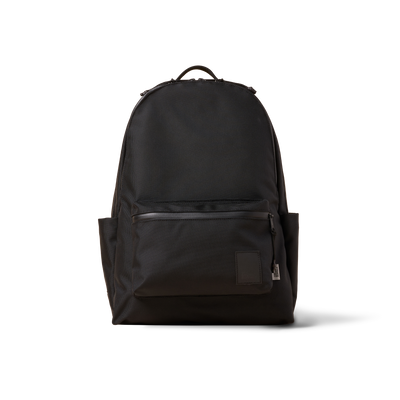Standard Issue by The Brown Buffalo - product image 2 for Resin Society