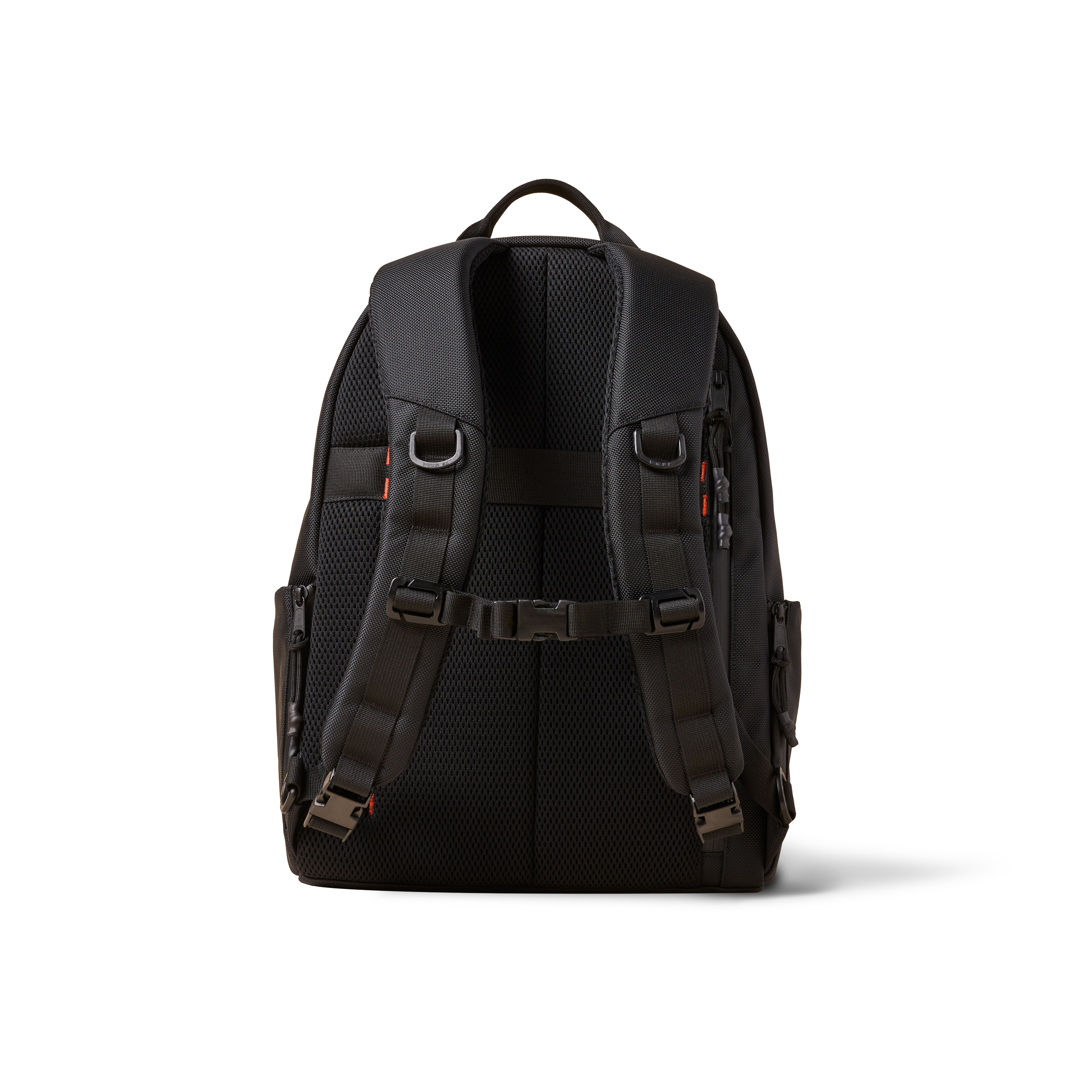 Standard Issue by The Brown Buffalo - product image 3 for Resin Society