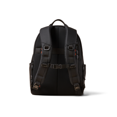 Standard Issue by The Brown Buffalo - product image 3 for Resin Society