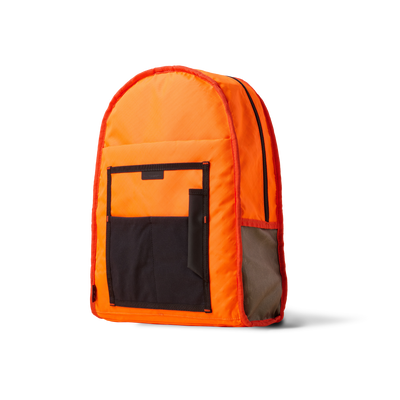 Standard Issue by The Brown Buffalo - product image 4 for Resin Society