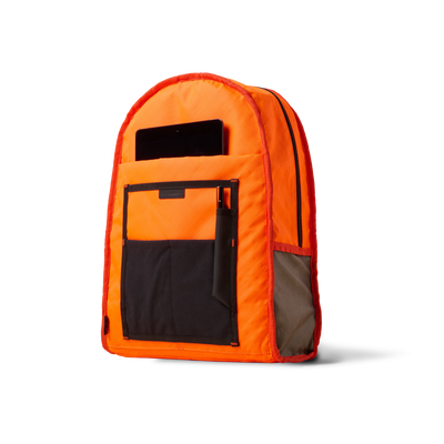 Standard Issue by The Brown Buffalo - product image 5 for Resin Society