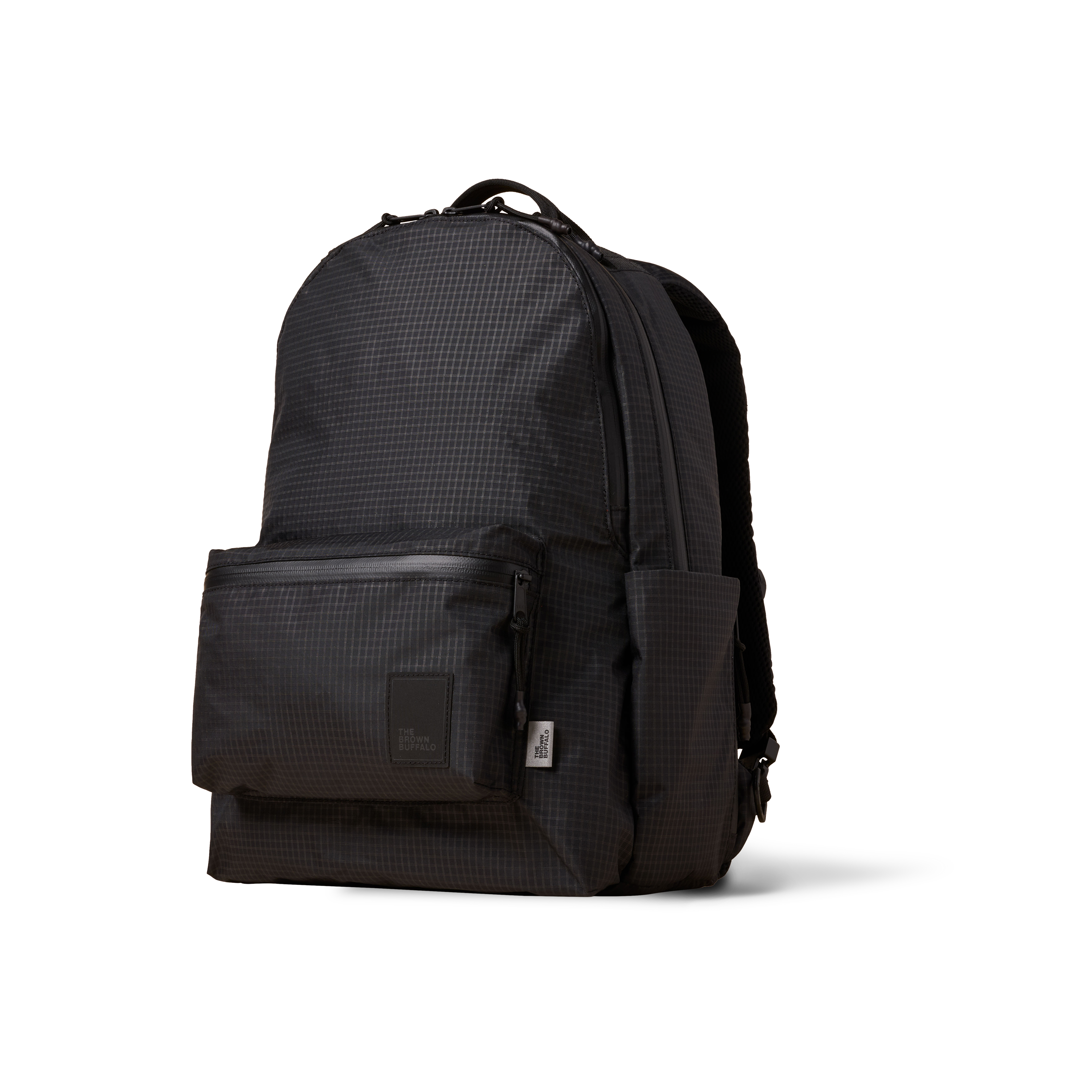 Standard Issue by The Brown Buffalo - product image 6 for Resin Society