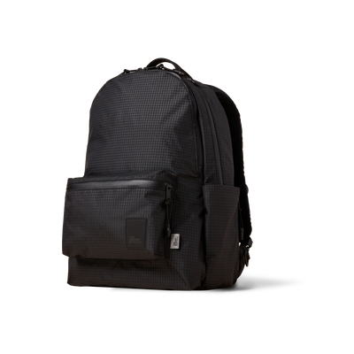 Standard Issue by The Brown Buffalo - product image 6 for Resin Society