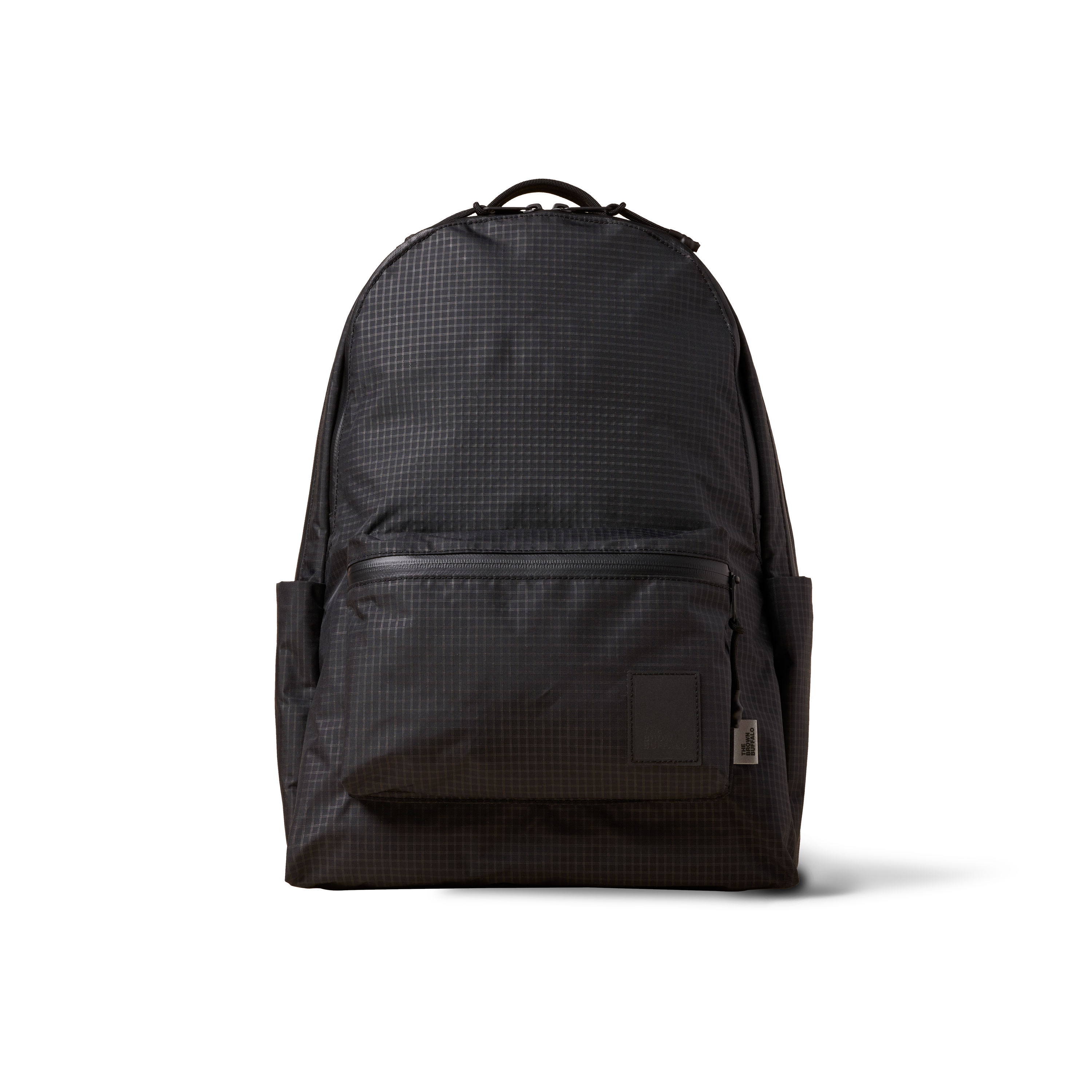 Standard Issue by The Brown Buffalo - product image 7 for Resin Society