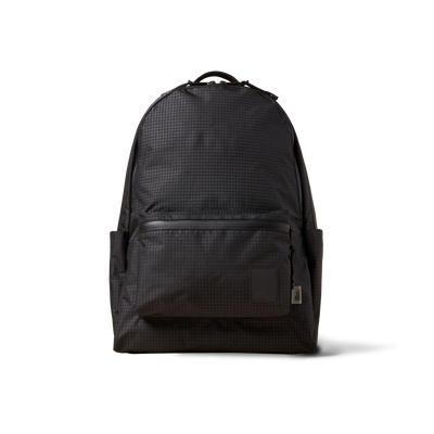 Standard Issue by The Brown Buffalo - product image 7 for Resin Society