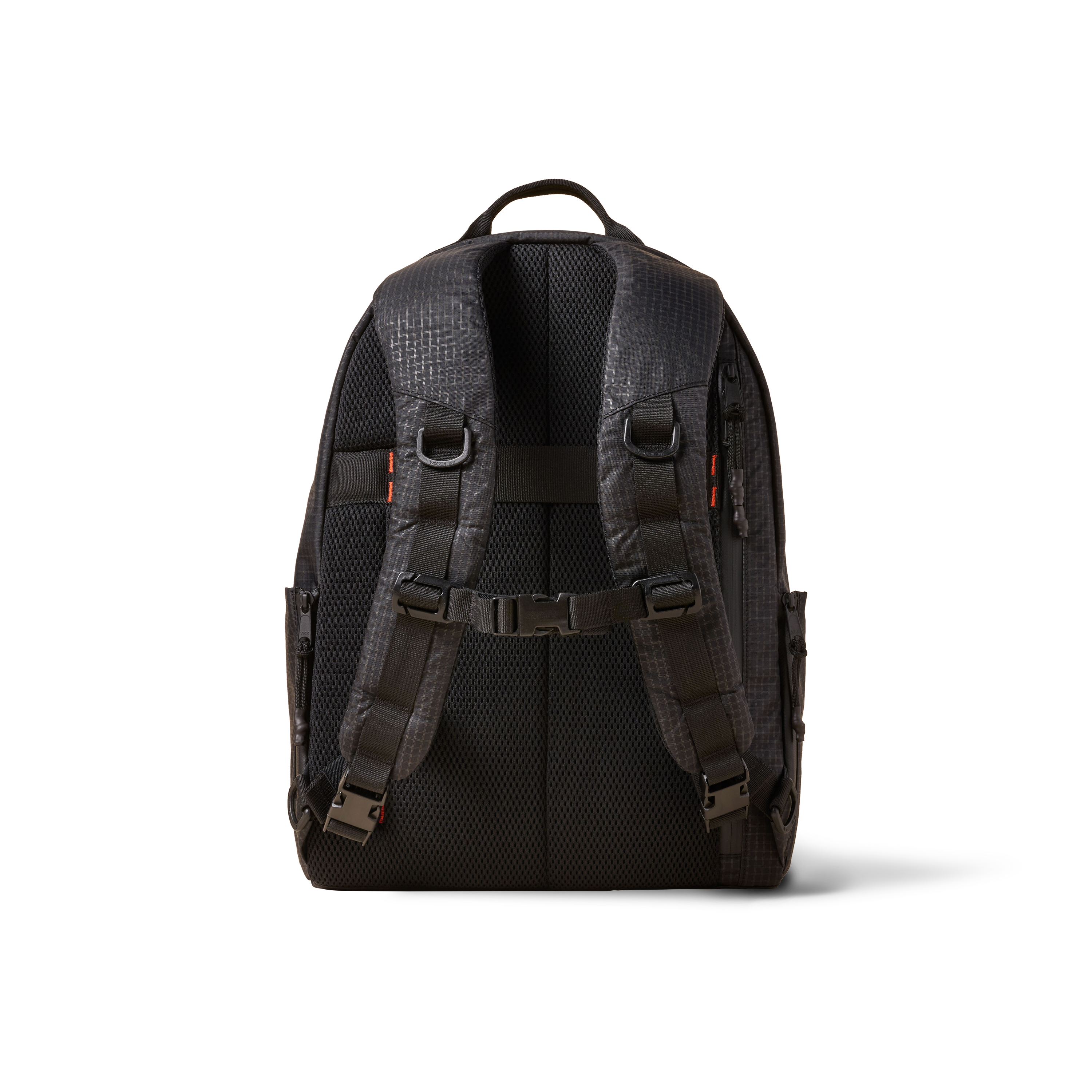 Standard Issue by The Brown Buffalo - product image 8 for Resin Society