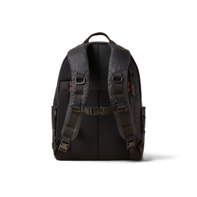 Standard Issue by The Brown Buffalo - product image 8 for Resin Society