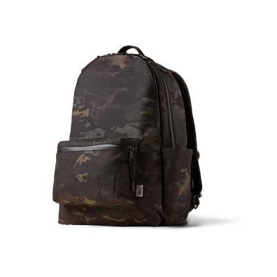Standard Issue by The Brown Buffalo - product image 9 for Resin Society