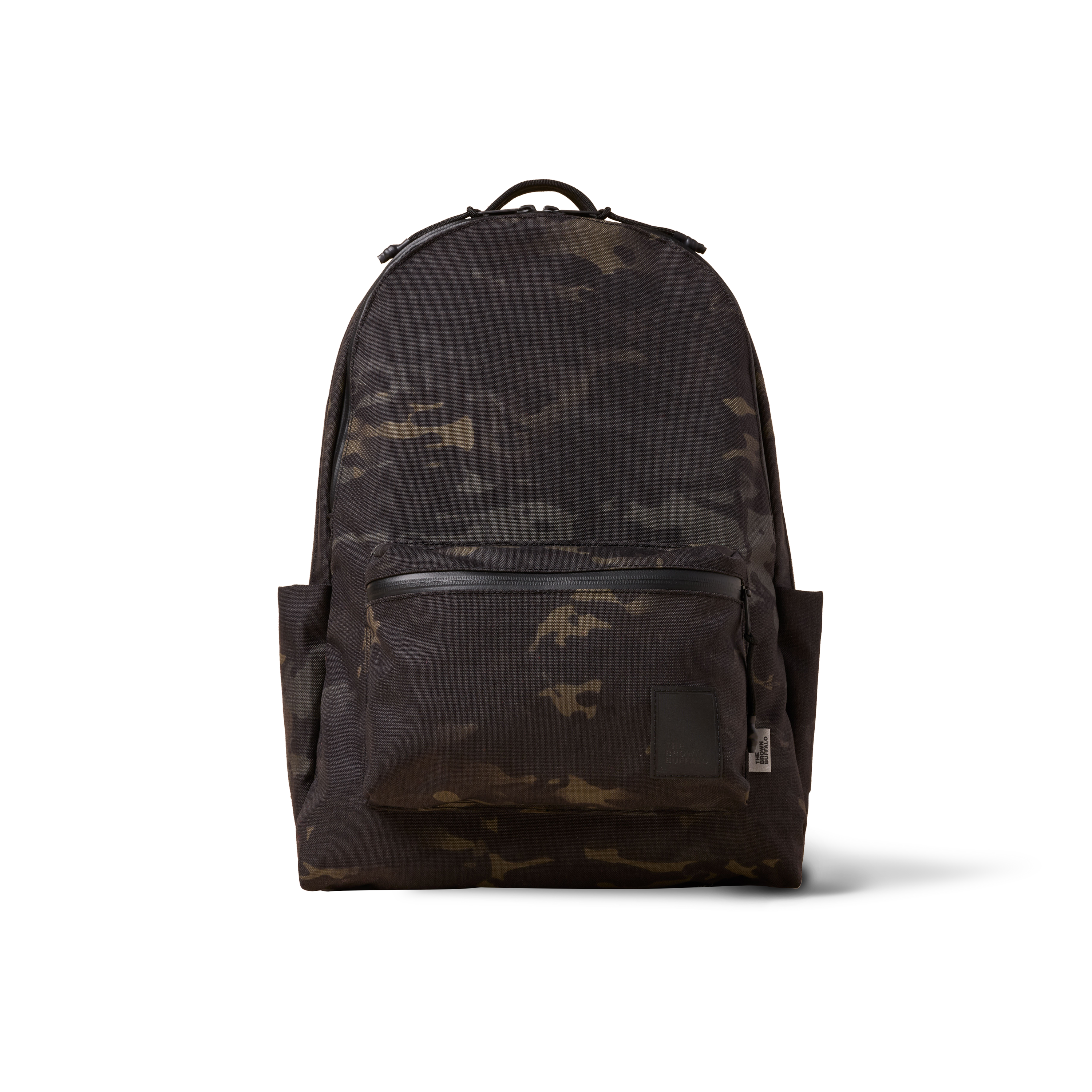Standard Issue by The Brown Buffalo - product image 10 for Resin Society