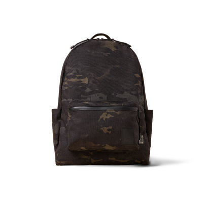 Standard Issue by The Brown Buffalo - product image 10 for Resin Society
