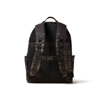 Standard Issue by The Brown Buffalo - product image 11 for Resin Society