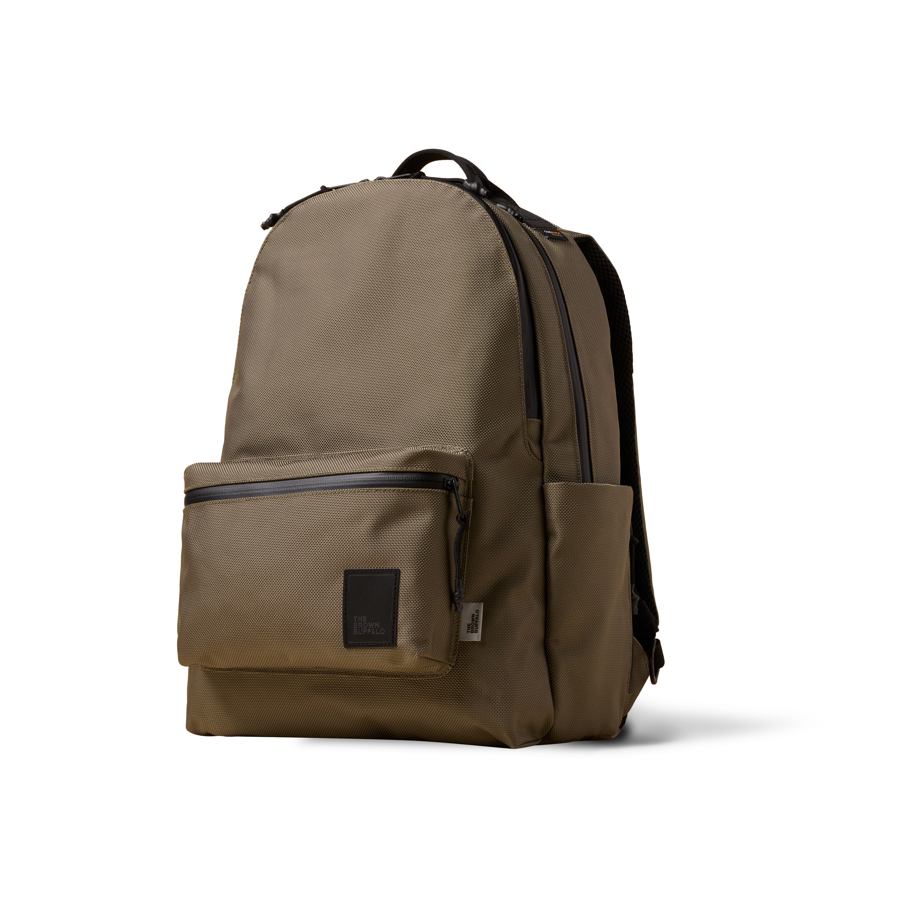 Standard Issue by The Brown Buffalo - product image 12 for Resin Society