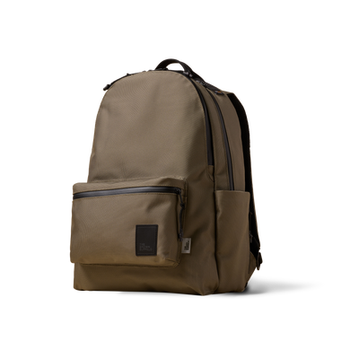 Standard Issue by The Brown Buffalo - product image 12 for Resin Society